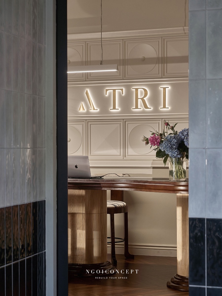 ATRI