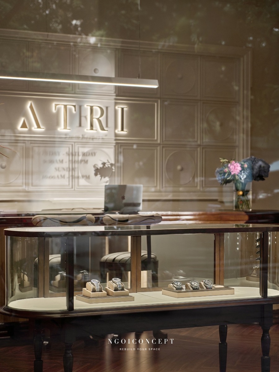 ATRI