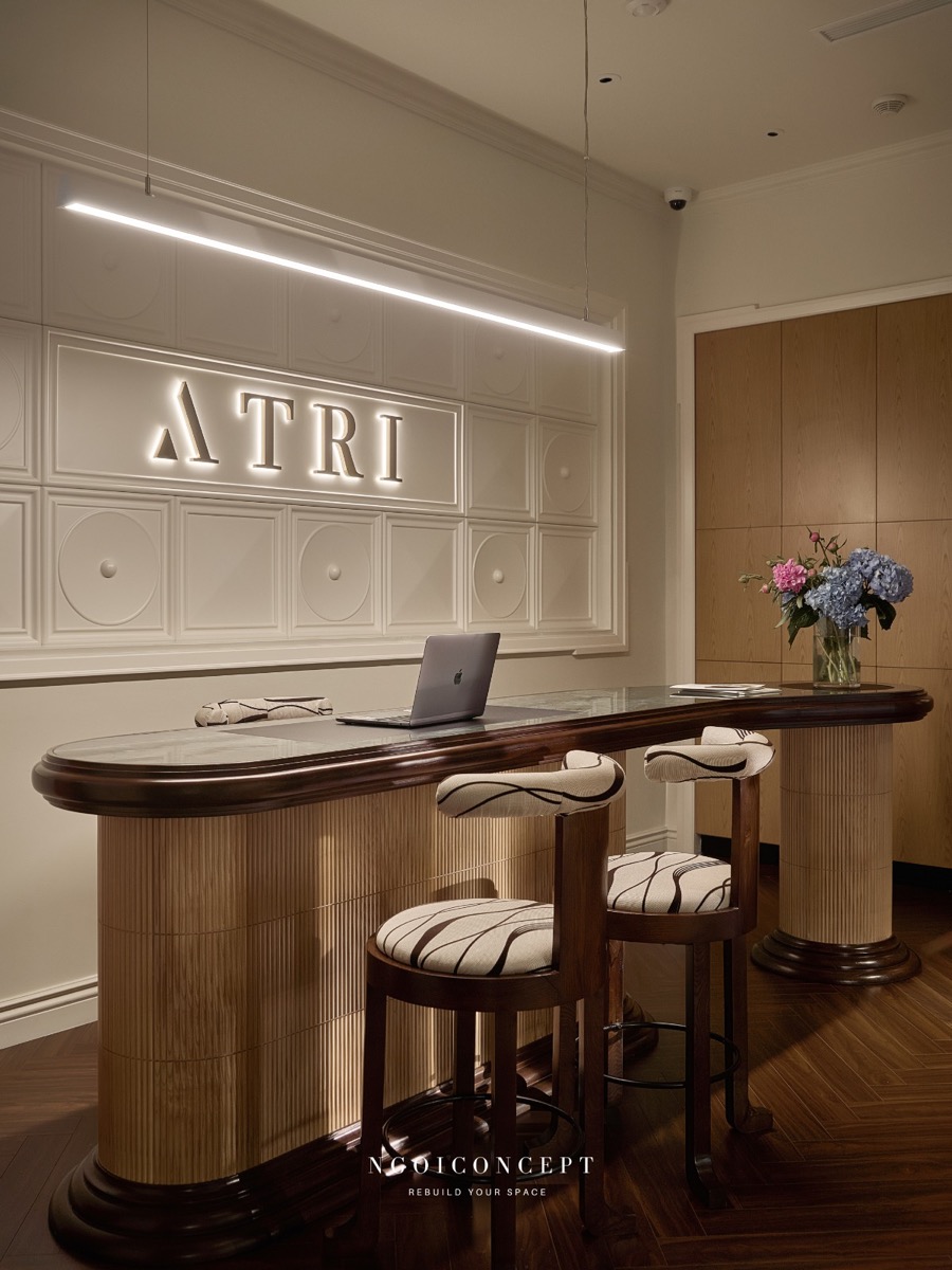 ATRI
