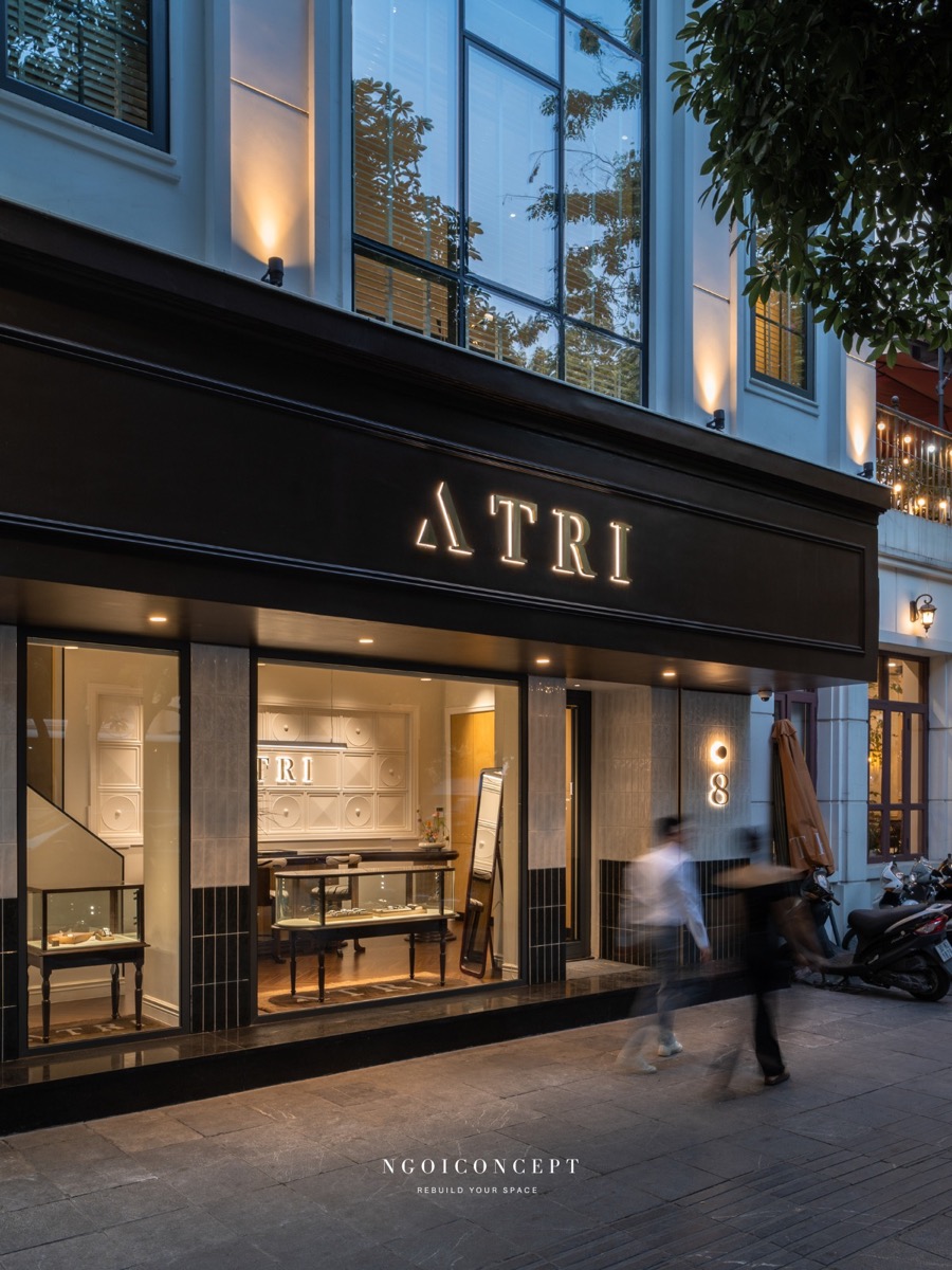 ATRI